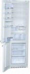 Bosch KGS39Z25 Fridge refrigerator with freezer, 348.00L