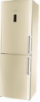 Hotpoint-Ariston EBYH 18262 F Kühlschrank kühlschrank mit gefrierfach, 283.00L
