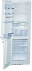 Bosch KGV36Z35 Kühlschrank kühlschrank mit gefrierfach, 314.00L