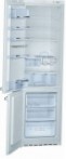 Bosch KGV39Z35 Kühlschrank kühlschrank mit gefrierfach, 348.00L