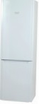 Hotpoint-Ariston HBM 1181.4 F Kühlschrank kühlschrank mit gefrierfach no frost, 318.00L