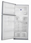 Samsung RT-59 FBPN Kühlschrank kühlschrank mit gefrierfach no frost, 473.00L
