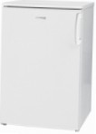 Gorenje RB 40914 AW Kühlschrank kühlschrank mit gefrierfach tropfsystem, 117.00L