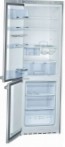 Bosch KGS36Z45 Kühlschrank kühlschrank mit gefrierfach, 314.00L