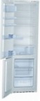 Bosch KGV39Y37 Fridge refrigerator with freezer, 348.00L