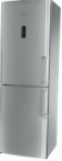 Hotpoint-Ariston EBYH 18223 F O3 Kühlschrank kühlschrank mit gefrierfach, 300.00L