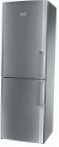 Hotpoint-Ariston EBLH 18223 F O3 Kühlschrank kühlschrank mit gefrierfach, 283.00L