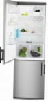 Electrolux EN 3450 COX Frigo réfrigérateur avec congélateur système goutte à goutte, 323.00L