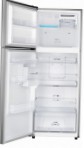 Samsung RT-38 FDACDSA Frigo réfrigérateur avec congélateur pas de gel, 363.00L