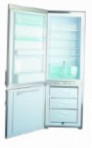 Kaiser KK 16312 Be Fridge refrigerator with freezer drip system, 290.00L