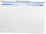 Electrolux EC 14200 AW Fridge freezer-chest, 400.00L