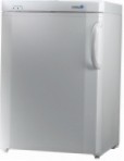 Ardo FR 12 SH Fridge freezer-cupboard, 110.00L