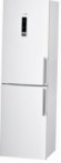 Siemens KG39NXW15 Fridge refrigerator with freezer no frost, 315.00L