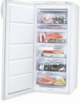 Zanussi ZFU 319 EW Fridge freezer-cupboard, 190.00L