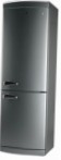Ardo COO 2210 SHS-L Kühlschrank kühlschrank mit gefrierfach tropfsystem, 301.00L