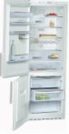 Bosch KGN49A10 Fridge refrigerator with freezer, 389.00L