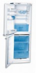 Bosch KGV32421 Kühlschrank kühlschrank mit gefrierfach tropfsystem, 304.00L
