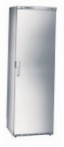 Bosch KSR38493 Fridge refrigerator without a freezer drip system, 355.00L