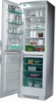Electrolux ERB 3106 Fridge refrigerator with freezer drip system, 283.00L