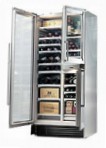 Gaggenau IK 360-251 Fridge wine cupboard drip system, 533.00L