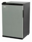Shivaki SHRF-70TC2 Fridge refrigerator without a freezer drip system, 70.00L
