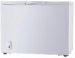 RENOVA FC-271 Fridge freezer-chest, 271.00L
