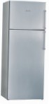 Bosch KDN36X43 Fridge refrigerator with freezer drip system, 335.00L