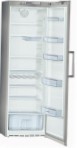 Bosch KSR38V42 Fridge refrigerator without a freezer, 355.00L