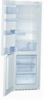 Bosch KGV36Y37 Fridge refrigerator with freezer, 314.00L