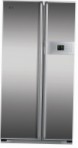 LG GR-B217 LGMR Fridge refrigerator with freezer no frost, 539.00L