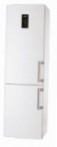 AEG S 95391 CTW2 Fridge refrigerator with freezer no frost, 357.00L