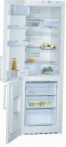 Bosch KGN39Y20 Fridge refrigerator with freezer no frost, 315.00L