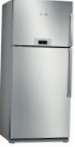 Bosch KDN64VL20N Fridge refrigerator with freezer no frost, 492.00L