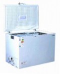 RENOVA FC-300 Fridge freezer-chest, 300.00L