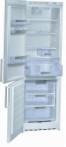 Bosch KGS36A10 Kühlschrank kühlschrank mit gefrierfach tropfsystem, 311.00L