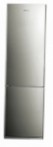 Samsung RL-48 RSBTS Frigo réfrigérateur avec congélateur pas de gel, 323.00L