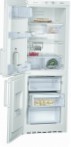 Bosch KGN33Y22 冰箱 冰箱冰柜 无霜, 252.00L