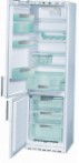 Siemens KG39P320 Kühlschrank kühlschrank mit gefrierfach tropfsystem, 350.00L