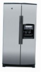 Whirlpool S20 B RSS Fridge refrigerator with freezer drip system, 483.00L