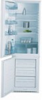 AEG SC 71840 4I Fridge refrigerator with freezer drip system, 280.00L