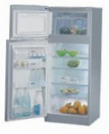 Whirlpool ARC 2910 Fridge refrigerator with freezer, 228.00L