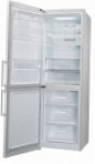 LG GA-B439 BVQA Fridge refrigerator with freezer no frost, 334.00L