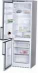 Siemens KG36NX72 Kühlschrank kühlschrank mit gefrierfach, 309.00L