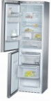 Siemens KG39NS30 Kühlschrank kühlschrank mit gefrierfach no frost, 315.00L