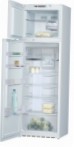 Siemens KD32NV00 Frigo réfrigérateur avec congélateur, 309.00L