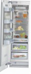 Gaggenau RC 472-200 Fridge refrigerator without a freezer drip system, 477.00L
