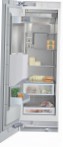 Gaggenau RF 463-201 Fridge freezer-cupboard, 320.00L