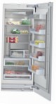 Gaggenau RF 471-200 Fridge freezer-cupboard, 417.00L