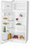 ATLANT МХМ 2826-97 Fridge refrigerator with freezer drip system, 293.00L