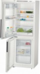 Siemens KG33VVW30 Kühlschrank kühlschrank mit gefrierfach, 288.00L